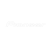1(7)